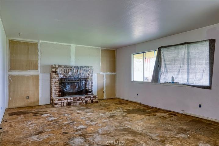 2495 Hummel Lane, Kelseyville, California 95451