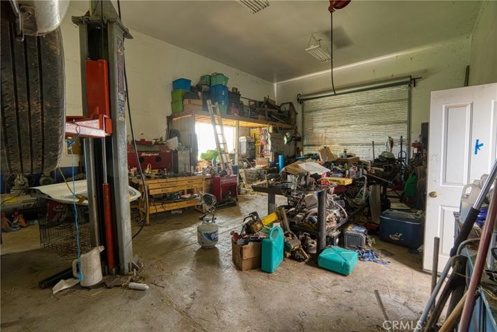 2495 Hummel Lane, Kelseyville, California 95451