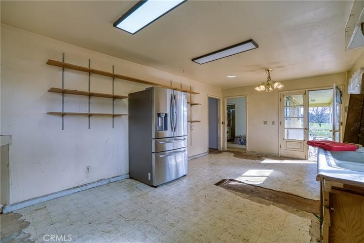 2495 Hummel Lane, Kelseyville, California 95451