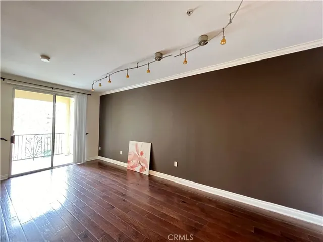 2415 Watermarke Place, Irvine, California 92612