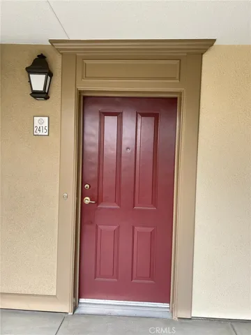 2415 Watermarke Place, Irvine, California 92612