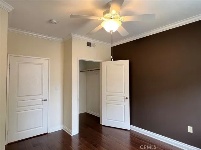 2415 Watermarke Place, Irvine, California 92612