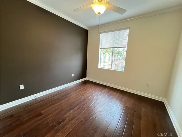 2415 Watermarke Place, Irvine, California 92612