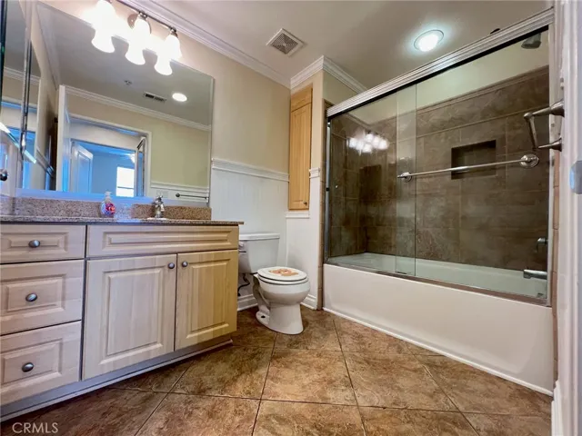 2415 Watermarke Place, Irvine, California 92612