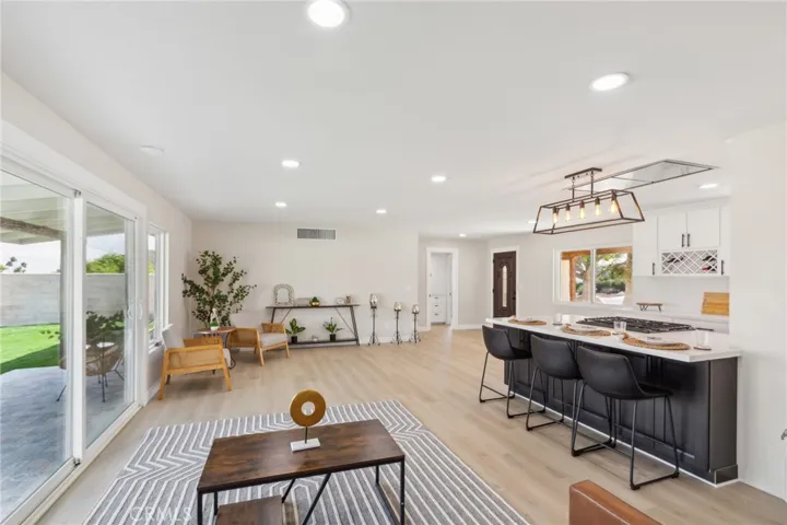 68548 Iroquois Street, Cathedral City, California 92234
