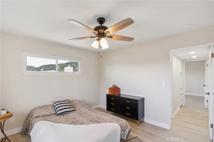 68548 Iroquois Street, Cathedral City, California 92234