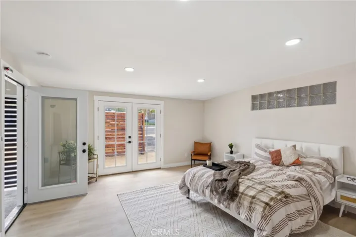 68548 Iroquois Street, Cathedral City, California 92234