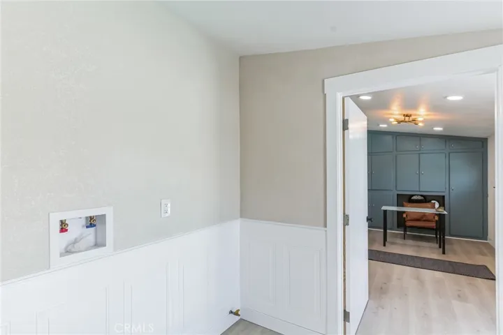 68548 Iroquois Street, Cathedral City, California 92234