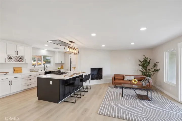 68548 Iroquois Street, Cathedral City, California 92234