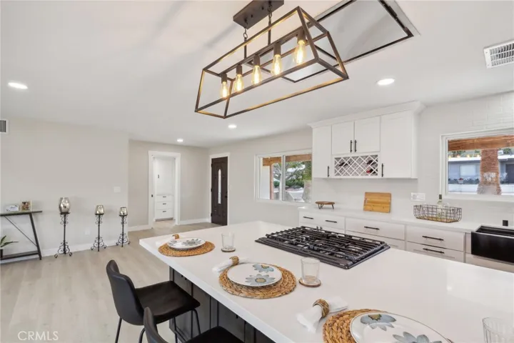 68548 Iroquois Street, Cathedral City, California 92234