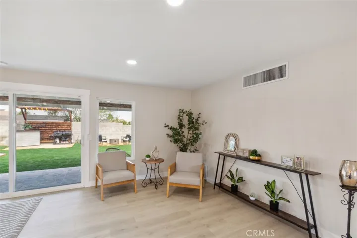 68548 Iroquois Street, Cathedral City, California 92234