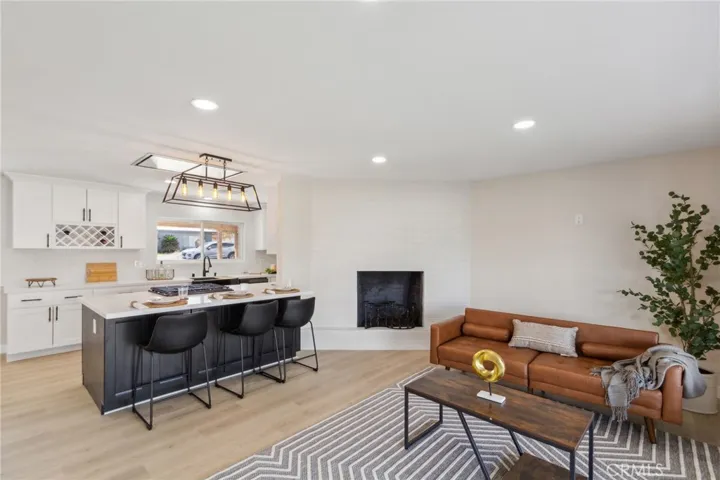 68548 Iroquois Street, Cathedral City, California 92234