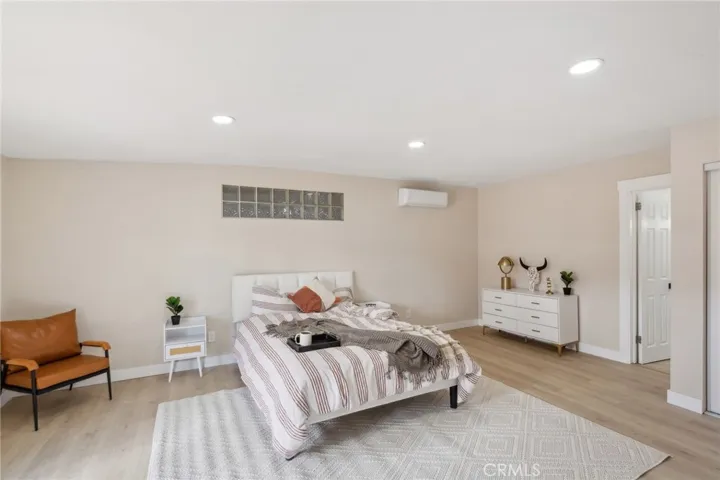 68548 Iroquois Street, Cathedral City, California 92234