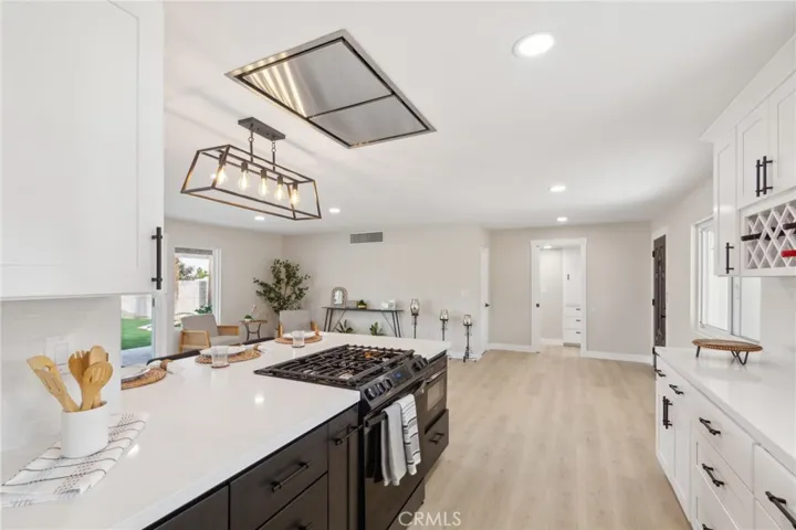 68548 Iroquois Street, Cathedral City, California 92234