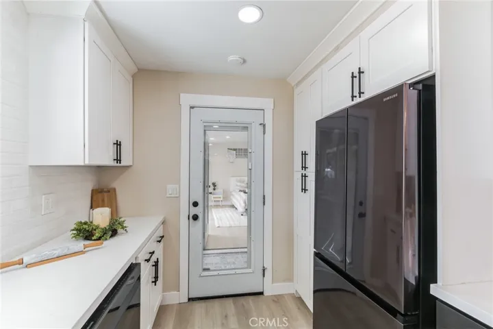 68548 Iroquois Street, Cathedral City, California 92234
