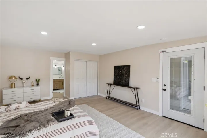 68548 Iroquois Street, Cathedral City, California 92234