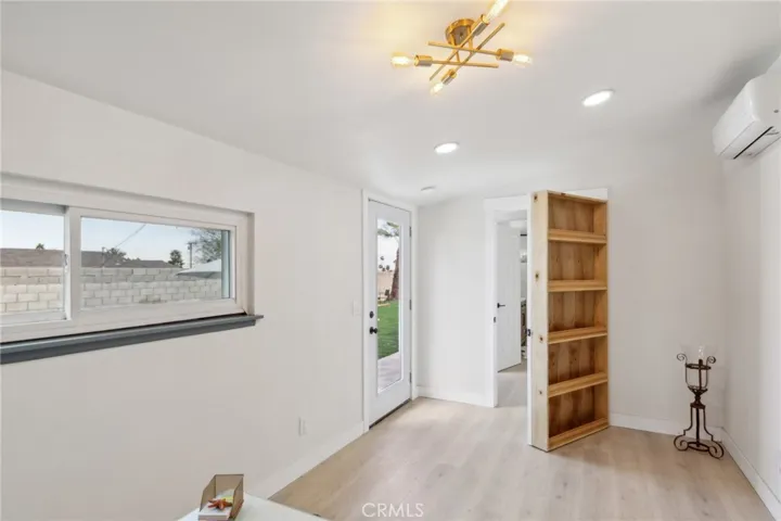 68548 Iroquois Street, Cathedral City, California 92234