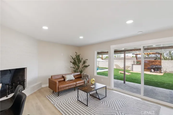 68548 Iroquois Street, Cathedral City, California 92234
