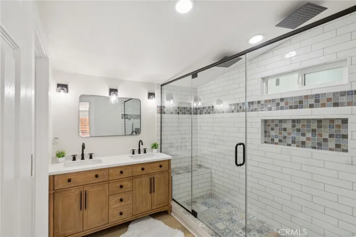68548 Iroquois Street, Cathedral City, California 92234
