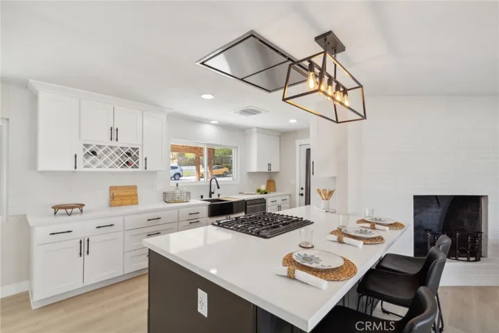 68548 Iroquois Street, Cathedral City, California 92234