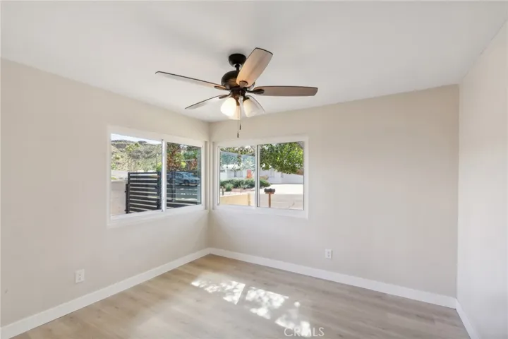 68548 Iroquois Street, Cathedral City, California 92234