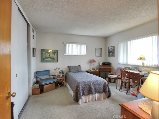 11680 Dodd Street, Yucaipa, California 92399