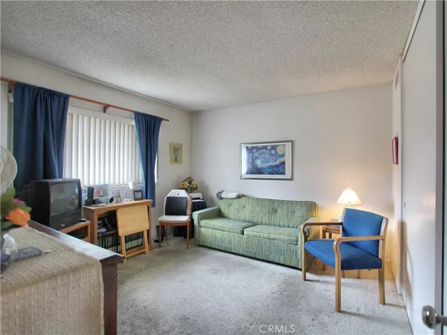 11680 Dodd Street, Yucaipa, California 92399