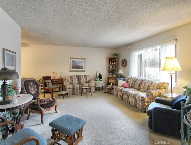 11680 Dodd Street, Yucaipa, California 92399