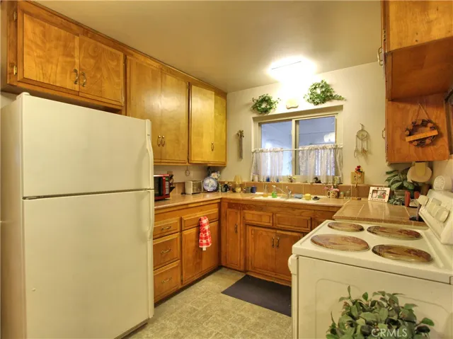 11680 Dodd Street, Yucaipa, California 92399