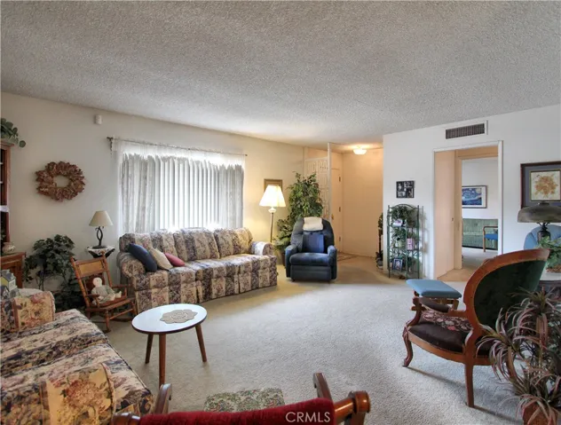 11680 Dodd Street, Yucaipa, California 92399