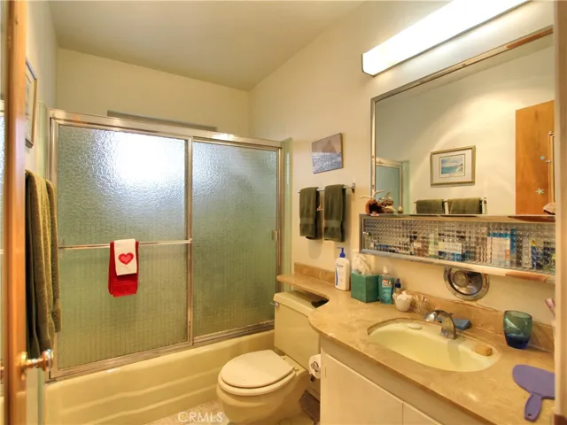 11680 Dodd Street, Yucaipa, California 92399