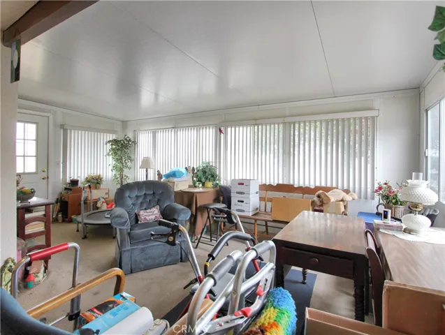 11680 Dodd Street, Yucaipa, California 92399