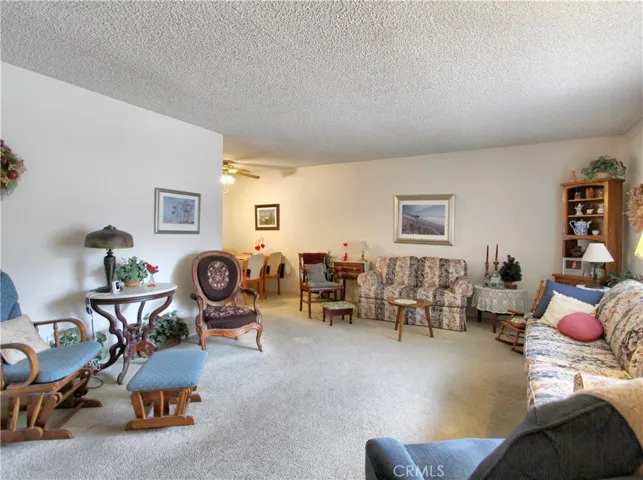 11680 Dodd Street, Yucaipa, California 92399