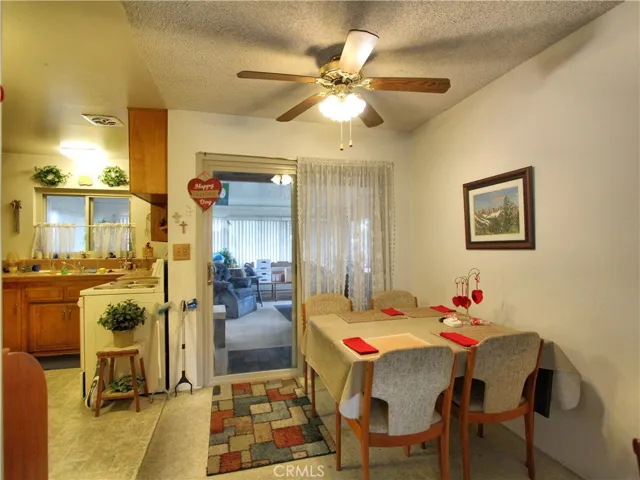 11680 Dodd Street, Yucaipa, California 92399