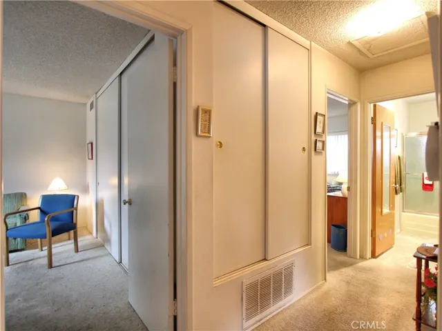 11680 Dodd Street, Yucaipa, California 92399