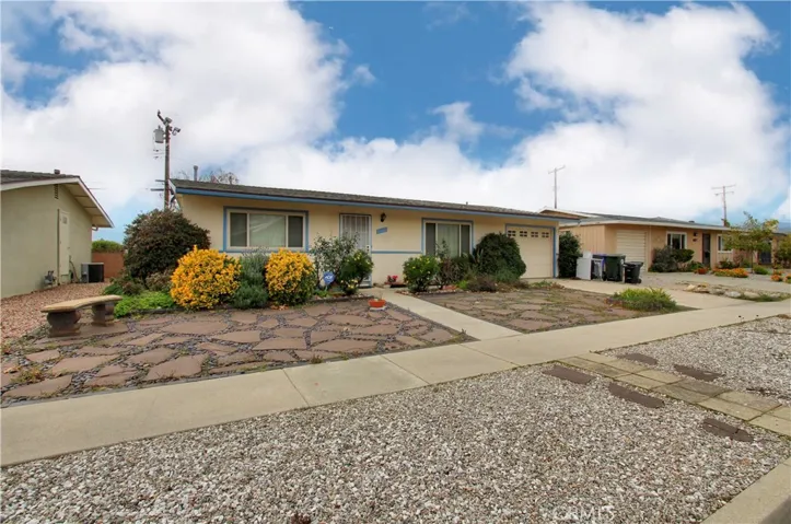 11680 Dodd Street, Yucaipa, California 92399