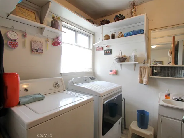 11680 Dodd Street, Yucaipa, California 92399