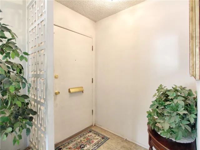 11680 Dodd Street, Yucaipa, California 92399