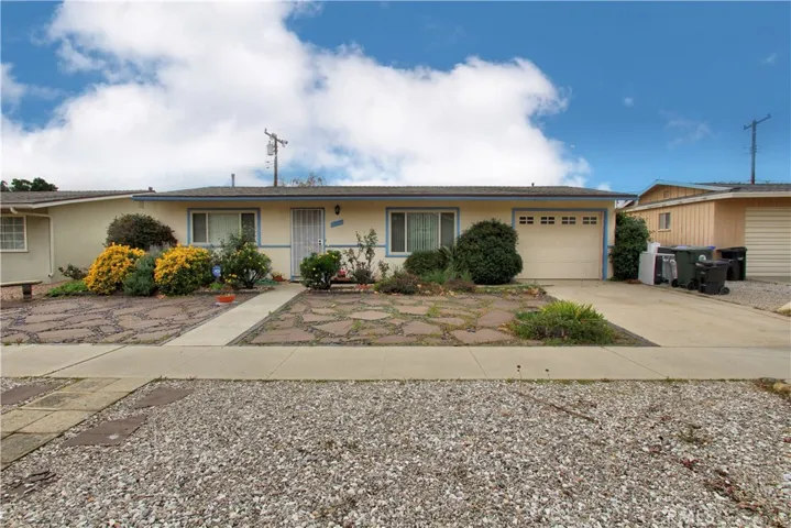 11680 Dodd Street, Yucaipa, California 92399