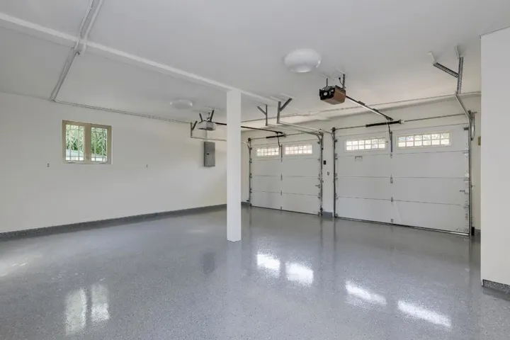 1617 Dallas Court, Los Altos, California 94024