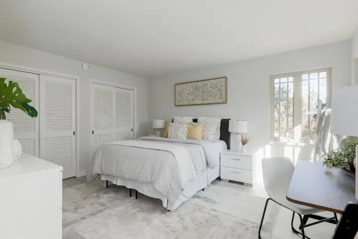 1617 Dallas Court, Los Altos, California 94024