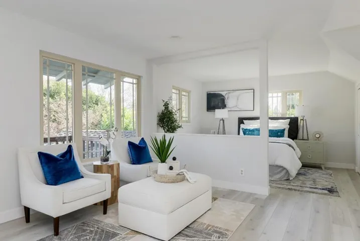 1617 Dallas Court, Los Altos, California 94024