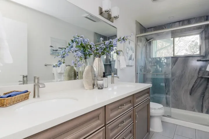 1617 Dallas Court, Los Altos, California 94024