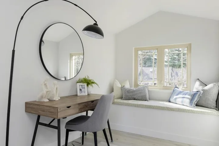 1617 Dallas Court, Los Altos, California 94024