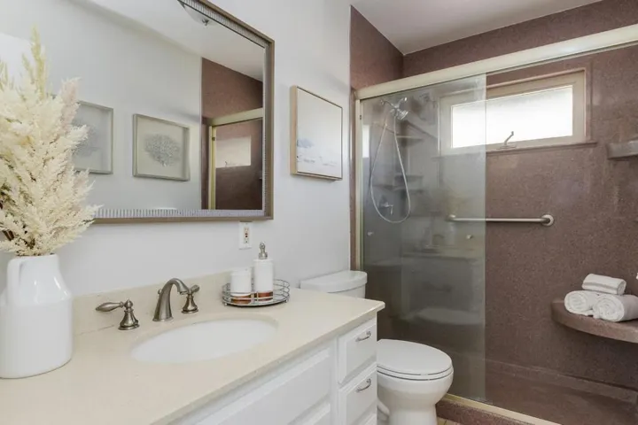 1617 Dallas Court, Los Altos, California 94024