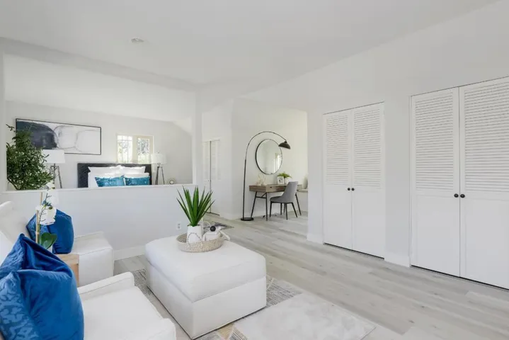 1617 Dallas Court, Los Altos, California 94024