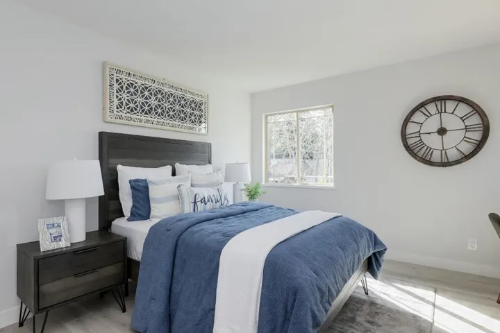 1617 Dallas Court, Los Altos, California 94024