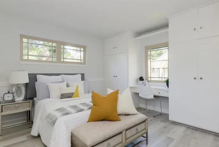 1617 Dallas Court, Los Altos, California 94024