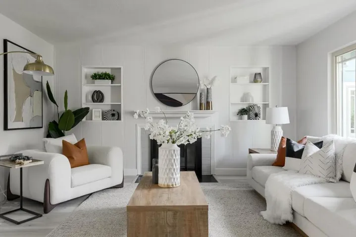 1617 Dallas Court, Los Altos, California 94024