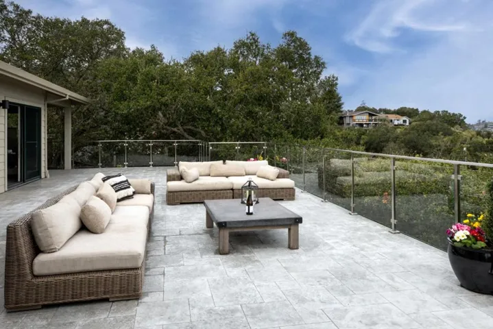 18 S Palomar Drive, Redwood City, California 94062